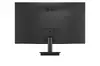 LG 27BA400-B datora monitors Photo 4