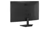 LG 27BA400-B datora monitors Photo 5