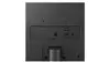 LG 27BA400-B datora monitors Photo 6