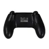 Gamepad FR-TEC PS4 DC Wireless Batman Photo 2