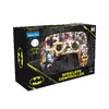 Gamepad FR-TEC PS4 DC Wireless Batman Photo 3