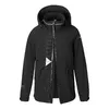 ASUS CJ2003 ROG Apex Windbreaker 90GC01V0-BLT000 Photo 2