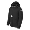 ASUS CJ2003 ROG Apex Windbreaker 90GC01V0-BLT000 Photo 3