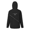 ASUS CJ2003 ROG Apex Windbreaker 90GC01V0-BLT000 Photo 4