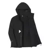 ASUS CJ2003 ROG Apex Windbreaker 90GC01V0-BLT000 Photo 5