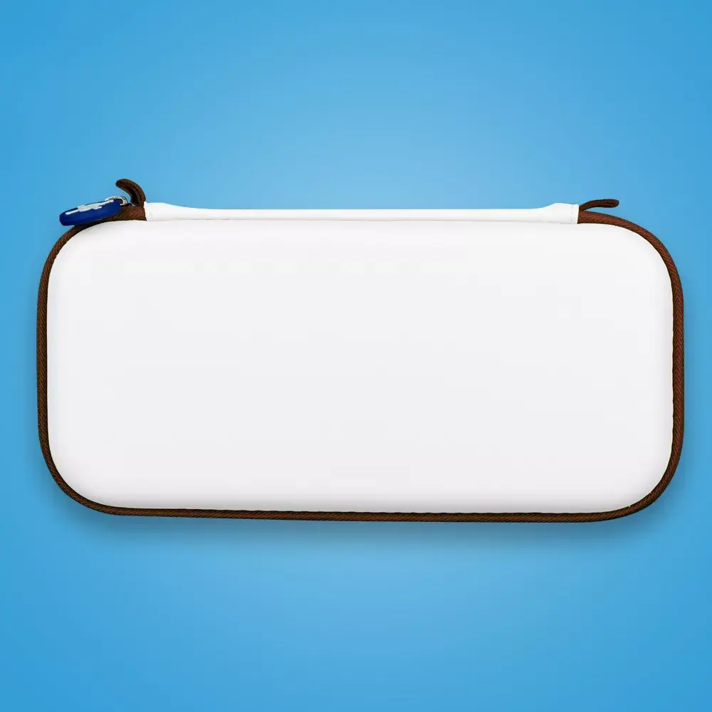 Чехол FR-TEC One Piece Bag Chibi Photo 3