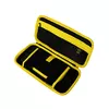 Чехол FR-TEC Switch One Piece Premium Bag Photo 2
