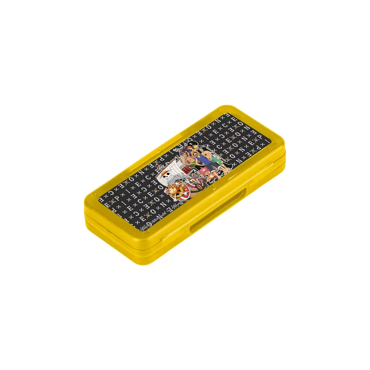 Чехол FR-TEC Switch One Piece Premium Bag Photo 3
