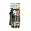Чехол FR-TEC Switch One Piece Premium Bag Photo 4