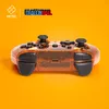 Геймпад FR-TEC Wireless Gamepad Dragon Ball Kame Photo 3