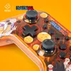 Геймпад FR-TEC Wireless Gamepad Dragon Ball Kame Photo 4