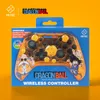 Геймпад FR-TEC Wireless Gamepad Dragon Ball Kame Photo 5