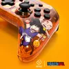 Геймпад FR-TEC Wireless Gamepad Dragon Ball Kame Photo 6