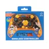 Геймпад FR-TEC Wireless Gamepad Dragon Ball Kame Photo 8