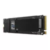 M.2 NVMe SSD Samsung 4 ТБ MZ-V9S4T0 Photo 3