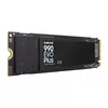 M.2 NVMe SSD Samsung 4 ТБ MZ-V9S4T0 Photo 4