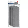 Microfiber refill mop ESPERANZA EHS003SP3 Photo 3