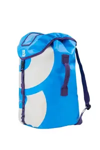 Рюкзак спасательный BEAL Pro Rescue 60 II — спасательный рюкзак, 60 л, синий