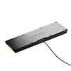 Полноразмерная механическая клавиатура Glorious Gaming GMMK 3 PRO Photo 6