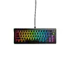 Механическая клавиатура Glorious Gaming GMMK 3 PRO 65% Photo 2