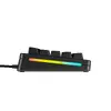 Механическая клавиатура Glorious Gaming GMMK 3 PRO 65% Photo 4