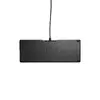 Механическая клавиатура Glorious Gaming GMMK 3 PRO 65% Photo 7