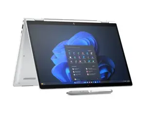 Ноутбук HP Elite x360 1040 G11 14" Intel Core Ultra 7 16GB 2000GB