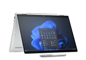 Ноутбук HP Elite x360 1040 G11 14" Intel Core Ultra 7 2000GB