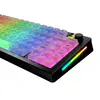 GLORIOUS Polychroma V2 RGB keycaps — US izkārtojums Photo 3