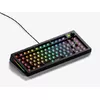 Клавиатура Glorious PC Gaming Race GMMK 3 Barebones Photo 2