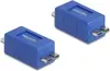 Переходник DeLOCK Micro-B 67216 Photo 2