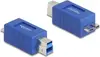 DeLOCK 67215 переходник USB Photo 2