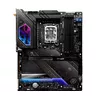 Pamatplate Asrock Z890 Taichi, 90-MXBPR0-A0UAYZ Photo 2