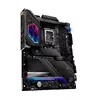 Pamatplate Asrock Z890 Taichi, 90-MXBPR0-A0UAYZ Photo 3