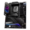 Pamatplate Asrock Z890 Taichi, 90-MXBPR0-A0UAYZ Photo 4