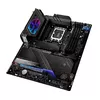 Pamatplate Asrock Z890 Taichi, 90-MXBPR0-A0UAYZ Photo 5