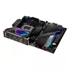 Pamatplate Asrock Z890 Taichi, 90-MXBPR0-A0UAYZ Photo 6