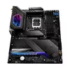 Pamatplate Asrock Z890 Taichi, 90-MXBPR0-A0UAYZ Photo 7