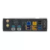 Pamatplate Asrock Z890 Taichi, 90-MXBPR0-A0UAYZ Photo 8