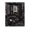 Материнская плата ASRock Z890 Pro-A WiFi Photo 2