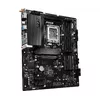 Материнская плата ASRock Z890 Pro-A WiFi Photo 3