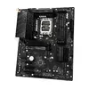Материнская плата ASRock Z890 Pro-A WiFi Photo 4