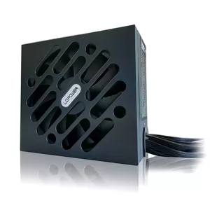 Barošanas bloks LC-Power LC600SI V2.31 600 W