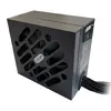 Блок питания LC-Power LC600SI V2.31 Photo 2