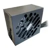 Блок питания LC-Power LC600SI V2.31 Photo 3