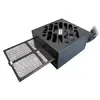 Блок питания LC-Power LC600SI V2.31 Photo 7