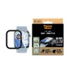 Защитное стекло PanzerGlass Apple Watch Series 10 42mm Photo 4