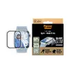 Vāks PanzerGlass Snappie Full Body Slim Transparent Apple Watch Series 10 Photo 4