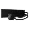 Система жидкостного охлаждения Corsair NAUTILUS 360 RS Photo 2