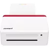 Принтер для фотографий Polaroid Hi-Print Photo 5